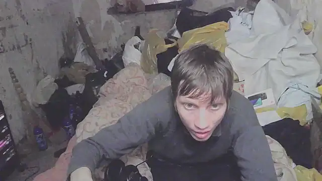 makarov1993 online show from March 10, 2026, 10:59 pm