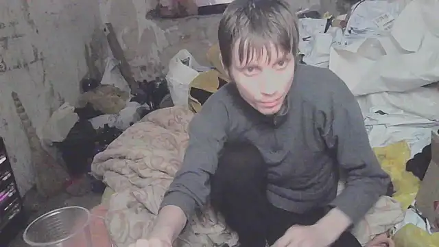 makarov1993 online show from March 12, 2026, 9:48 am