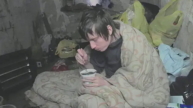 makarov1993 online show from April 29, 2026, 3:10 am
