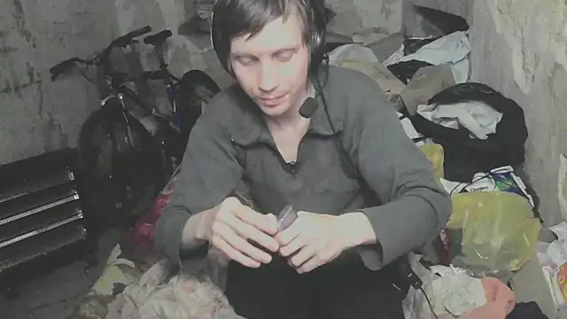 makarov1993 online show from May 9, 2026, 5:51 pm
