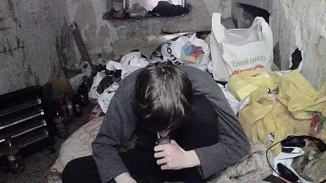 makarov1993 online show from May 21, 2026, 9:22 pm