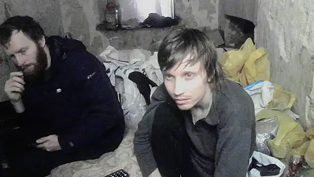 makarov1993 online show from May 22, 2026, 9:26 am