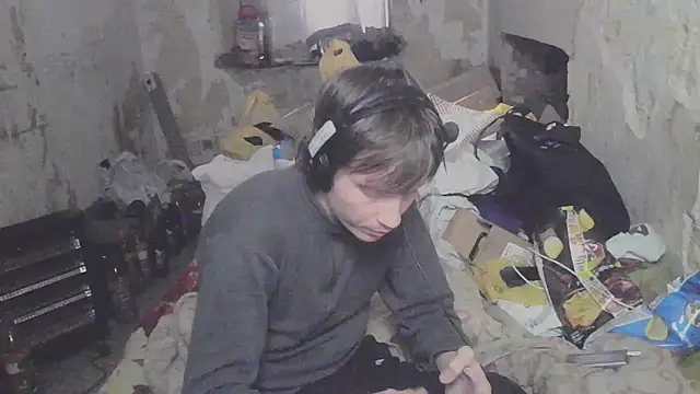 makarov1993 online show from May 24, 2026, 1:49 pm