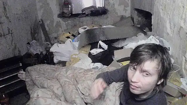 makarov1993 online show from May 26, 2026, 3:02 am
