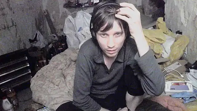 makarov1993 online show from May 28, 2026, 9:45 pm