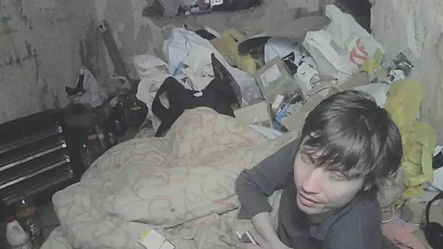 makarov1993 online show from May 30, 2026, 12:08 am