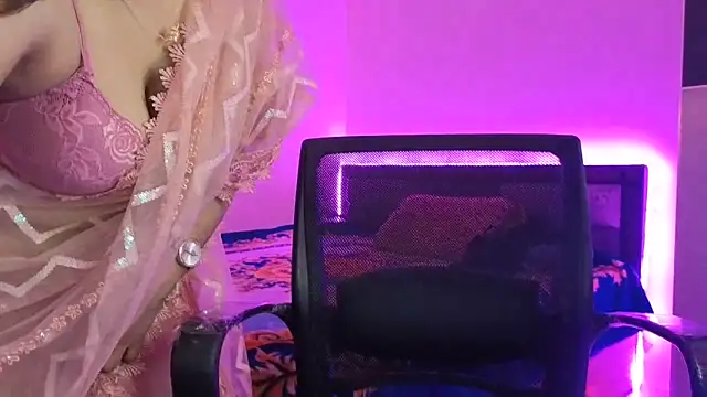 BABY RANI  online show from February 3, 2026, 5:05 am