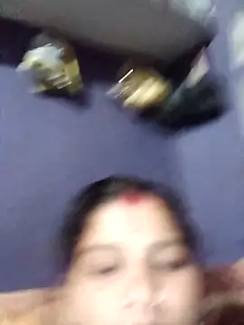 Hot sonali online show from September 26, 2025, 6:50 am