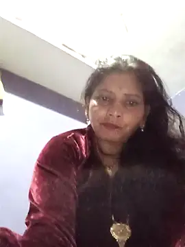 Hot sonali online show from October 7, 2025, 8:06 pm