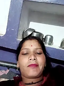 Hot sonali online show from October 11, 2025, 10:14 am