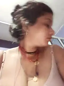 Hot sonali online show from October 21, 2025, 12:33 am