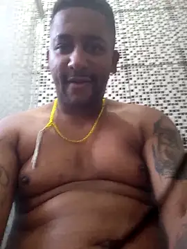 sleka2525 online show from September 17, 2025, 3:57 pm