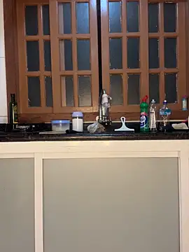 Casalmasc online show from November 7, 2025, 1:27 am