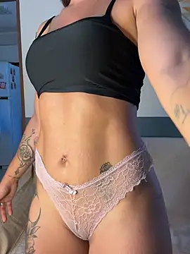 Casalmasc online show from March 21, 2026, 2:42 pm