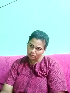 tamilaruvi online show from March 23, 2026, 9:02 am