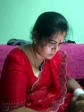 tamilaruvi online show from April 11, 2026, 5:06 pm