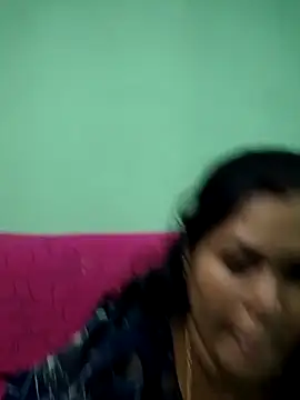 tamilaruvi online show from May 12, 2026, 3:42 pm