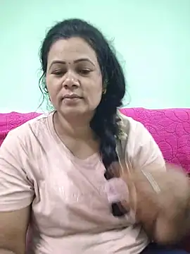 tamilaruvi online show from May 27, 2026, 5:04 am