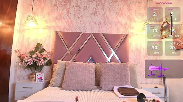 Snapshot of Aliice1_ chatting on September 13, 2025, 10:42 pm Aliice1  online show from September 13, 2025, 10:42 pm