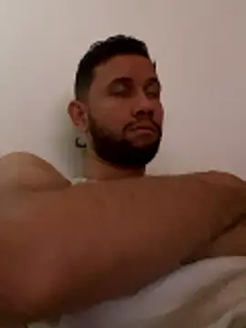 Snapshot of Michaell_Spinelly chatting on January 16, 2026, 3:49 pm Michaell Spinelly online show from January 16, 2026, 3:49 pm