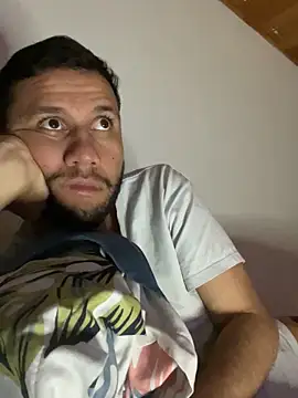 Snapshot of Michaell_Spinelly chatting on January 19, 2026, 1:42 am Michaell Spinelly online show from January 19, 2026, 1:42 am