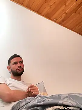 Snapshot of Michaell_Spinelly chatting on January 19, 2026, 1:48 pm Michaell Spinelly online show from January 19, 2026, 1:48 pm