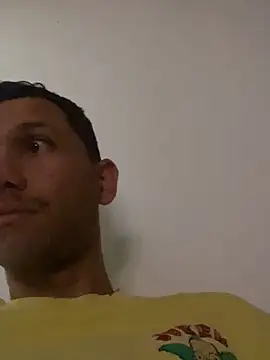 Snapshot of Michaell_Spinelly chatting on February 1, 2026, 7:12 pm Michaell Spinelly online show from February 1, 2026, 7:12 pm