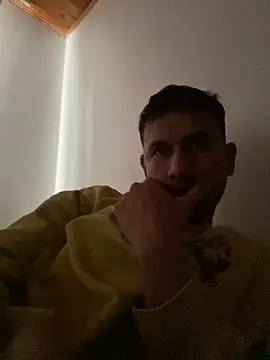 Snapshot of Michaell_Spinelly chatting on February 2, 2026, 8:07 pm Michaell Spinelly online show from February 2, 2026, 8:07 pm