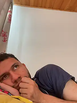 Snapshot of Michaell_Spinelly chatting on February 13, 2026, 2:35 pm Michaell Spinelly online show from February 13, 2026, 2:35 pm