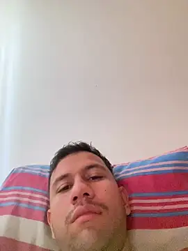 Snapshot of Michaell_Spinelly chatting on February 22, 2026, 2:26 pm Michaell Spinelly online show from February 22, 2026, 2:26 pm