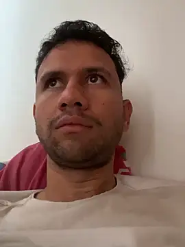 Snapshot of Michaell_Spinelly chatting on February 25, 2026, 3:43 pm Michaell Spinelly online show from February 25, 2026, 3:43 pm