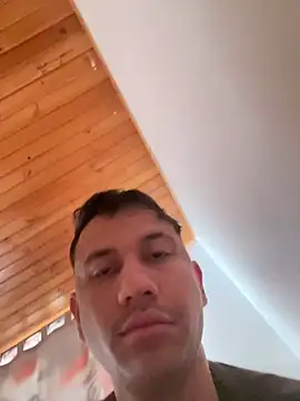 Snapshot of Michaell_Spinelly chatting on February 26, 2026, 1:54 pm Michaell Spinelly online show from February 26, 2026, 1:54 pm