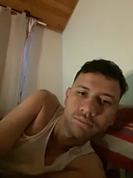 Snapshot of Michaell_Spinelly chatting on February 27, 2026, 11:10 am Michaell Spinelly online show from February 27, 2026, 11:10 am