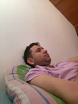 Snapshot of Michaell_Spinelly chatting on February 28, 2026, 1:01 pm Michaell Spinelly online show from February 28, 2026, 1:01 pm