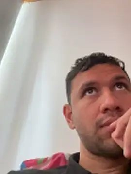 Snapshot of Michaell_Spinelly chatting on March 4, 2026, 3:07 pm Michaell Spinelly online show from March 4, 2026, 3:07 pm