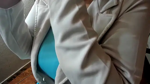 katherine blair online show from March 24, 2026, 12:54 pm