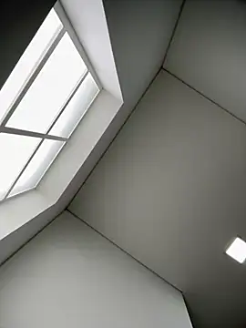 Manu0586 online show from November 25, 2025, 3:56 pm