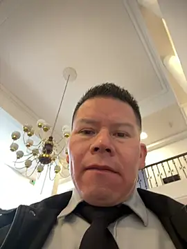 Manu0586 online show from January 17, 2026, 12:21 pm