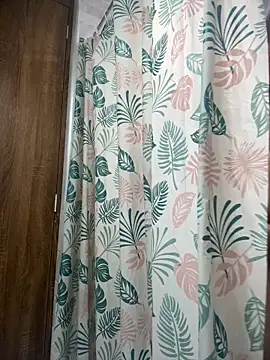 Manu0586 online show from March 8, 2026, 2:15 am