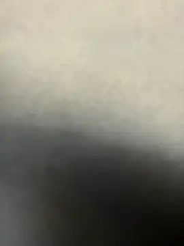 CharlesBrown  online show from October 17, 2025, 11:57 am