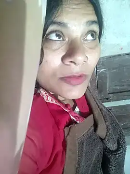 couple 71 online show from November 22, 2025, 12:37 pm