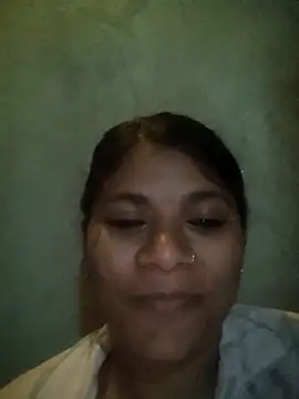 couple 71 online show from February 22, 2026, 4:16 pm