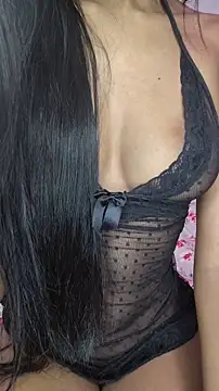 morenamysttery online show from March 4, 2026, 3:40 pm