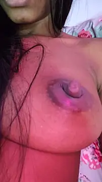 morenamysttery online show from March 27, 2026, 7:02 pm