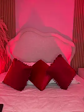 Valeria carter online show from December 16, 2025, 8:14 pm