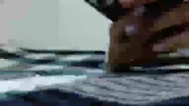 Snapshot of Maiki_Foxx chatting on October 17, 2025, 3:10 am Maiki Foxx online show from October 17, 2025, 3:10 am