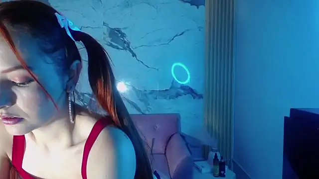 mady0619 ch online show from October 7, 2025, 10:56 am