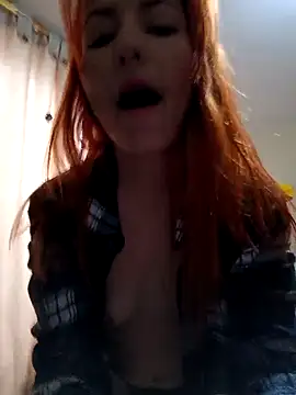 mady0619 ch online show from April 6, 2026, 12:17 pm