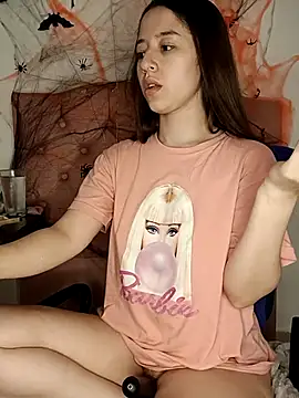 -rosi online show from November 4, 2025, 2:43 am