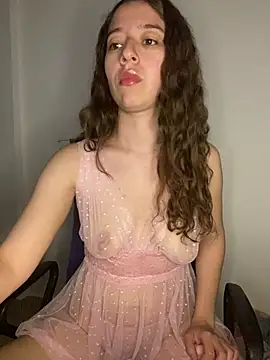 Snapshot of -rosi chatting on February 21, 2026, 1:28 am -rosi online show from February 21, 2026, 1:28 am